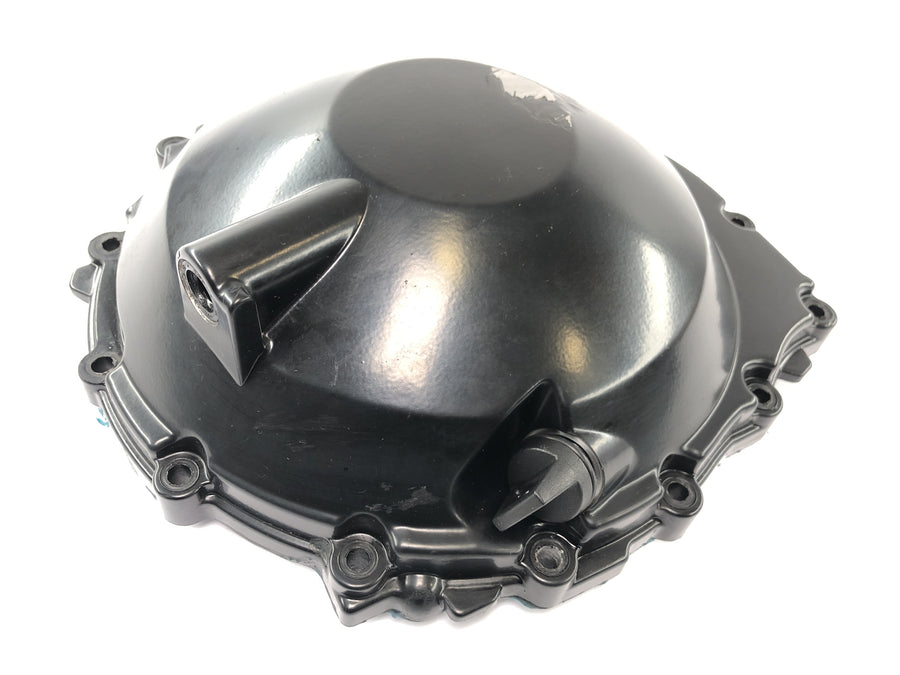 Triumph Speed Triple 1050 515NJ [2007] - Kryt spojky krytu motoru