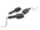 Yamaha XT 500 1U6 [1981] - Blinker Bundle 3 kusy XT 600-4