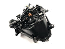 Suzuki GSX R 1000 WVB6 K6 [2006] - Vložka žárovky světlometu-7