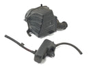 Honda GL 500 Silversching PC02 [1982] - Airbox Airbox Airbox Airbox Airbox Airbox Airbox Airbox Airbox-9