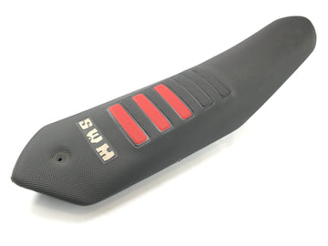 SWM SM 125 R [2018] - Polštář sedadla sedadla sedadla