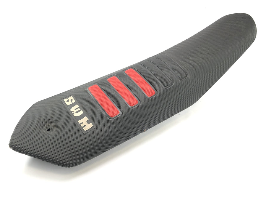 SWM SM 125 R [2018] - Polštář sedadla sedadla sedadla