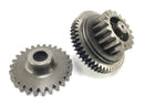 Husqvarna SM 630 A4 [2010] - Starter Tooth Wheels-1