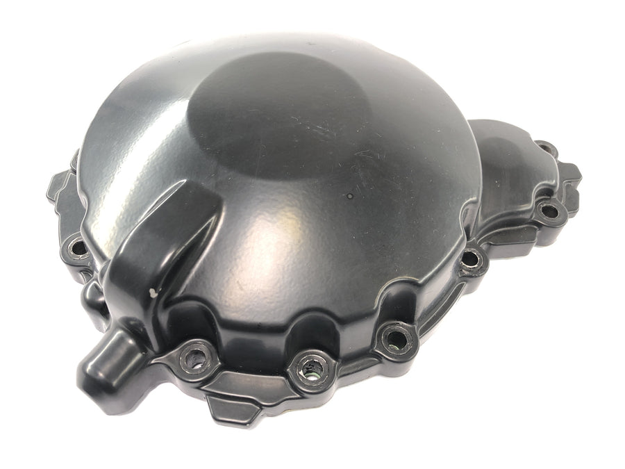 Triumph Speed Triple 1050 515NJ [2007] - Kryt generátoru alternátoru