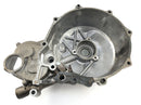 Honda NX 650 RD02 [1989] - Light Machinery Cover Whide Motor Lid-3