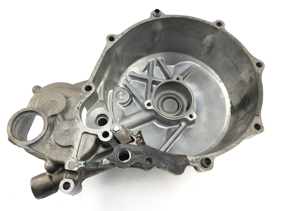 Honda NX 650 RD02 [1989] - Light Machinery Cover Whide Motor Lid
