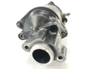 Cagiva Mito 125 8p [1991] - Starter Engine Starter Engine-2