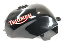 TRIUMPH DAYTONA 955I T595 [1998] - Nádrž benzínová nádrž palivová nádrž nádoba plastová nádrž-2