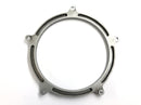 BMW R 1200 C 259C [1997] - ABS RING-3