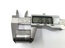 BMW R 1200 GS Adventure R12 [2012] - Poháry ventilu Stark Sleeves 26 mm-2