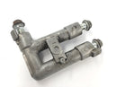 Suzuki GSX R 1100 GV73B [1990] - Distributor brzd-2