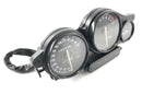 Yamaha YZF 750 R 4NHN [1996] - KOKCIPIT TACHO Total Knife Fittings-1