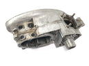 DKW NZ 250 [1938] - prázdná skříň motoru-3