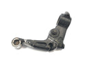 Yamaha YZ 426 F [2000] - Dekompresní páka-4
