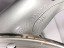 Moto Guzzi V11 Sport [1999] - Ráfek zadního kola 4,50 x 17"-3