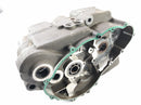 KTM 640 LC4 Adventure [2000] - Motor Housing prázdné pouzdro-5