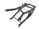 Triumph Daytona 955i T595N [2003] - Subframe zadního rámu zadním rámem motorový stánek-1