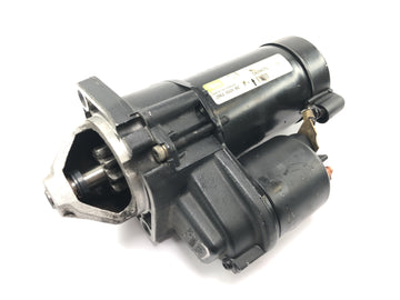 Moto Guzzi California 1100 EV KD [1998] - Startovací motor Valeo D6RA75 12V