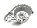 Kawasaki Z 1100 Kzz10a [1984] - Light Machinery Cover Whide Motor Lid-3