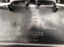 Triumph Daytona 955i T595N [2003] - Sedací sedadlo Socius sedí vzadu-4