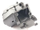 Kawasaki GPZ 1100 ZXT10E [1997] - Airbox Airbox Airbox pro vzduchové box-3