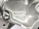 Ducati Monster SR2 800 M4 [2006] - Systém opěrky nohou Pravá opěrka nohou řidiče s brzdovým pedálem-5
