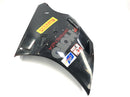 Ducati 748 916 996 998 [1996] - Page Cladding Disguise správně-3