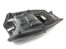 Triumph Sprint St 1050 [2005] - sedadlo sedadla-3