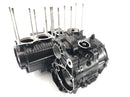 Honda CBX 750 RC17 [1984] - Motor Block Block prázdná kliková skříň-3