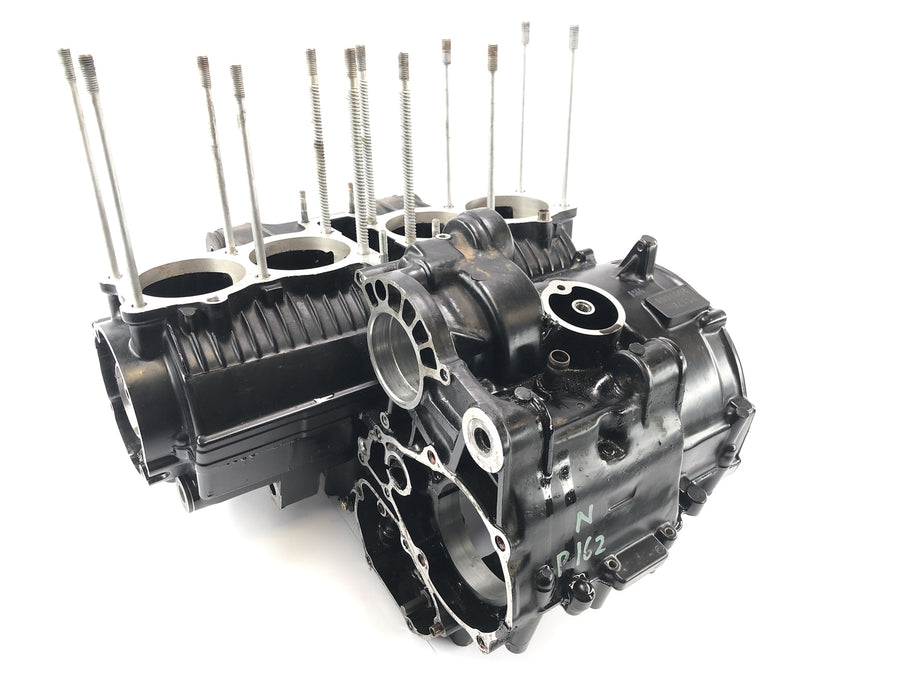 Honda CBX 750 RC17 [1984] - Motor Block Block prázdná kliková skříň