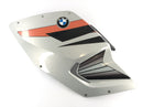 BMW K 1300 S K12S [2010] - Boční oplášťování na levém bočním panelu převlečené části-1