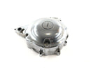 Yamaha XVS 650 Drag Star VM02 [1998] - Light Machinery Cover Motor Lid-4