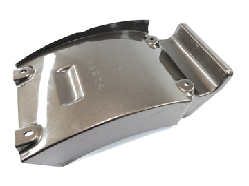 Yamaha XV 1600 Wild Star VP08 [2002] - kryt zadního kola vnitřního blatníku