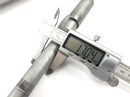 Yamaha TT 600 R DJ01 [1998] - Telegabel Suspension vidlice s osou-5