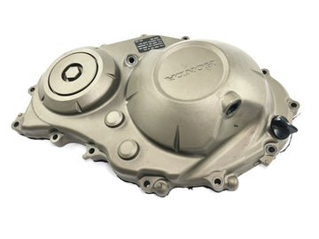 Honda CBR 1000 RR SC59 [2008] - Kryt spojky kryt motoru - 0