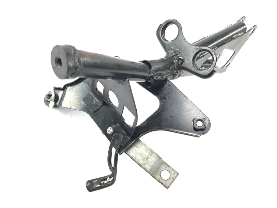 Honda CBR 900 RR SC28 [1994] - Front Holder držák držáku předního pláště