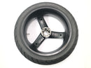 Triumph Speed ​​​​Triple T509 [1998] – ráfek zadního kola 6,00 x 17"-6