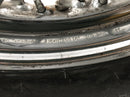 Kawasaki VN 800 VN800A [1996] - zadní kolo kompletní ráfek kola paprsková pneumatika 16 x 3,00"-4
