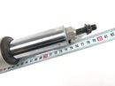 BMW R 1150 R R21 [2003] - Gabel Telegabel s Telelever Axis-7