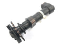 BMW R 1200 GS Adventure R12 [2012] - Camshafty válec levý-3