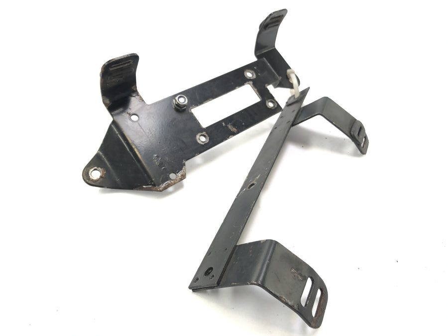 Moto Guzzi v 1000 VG [1980] - Set Holding List Set