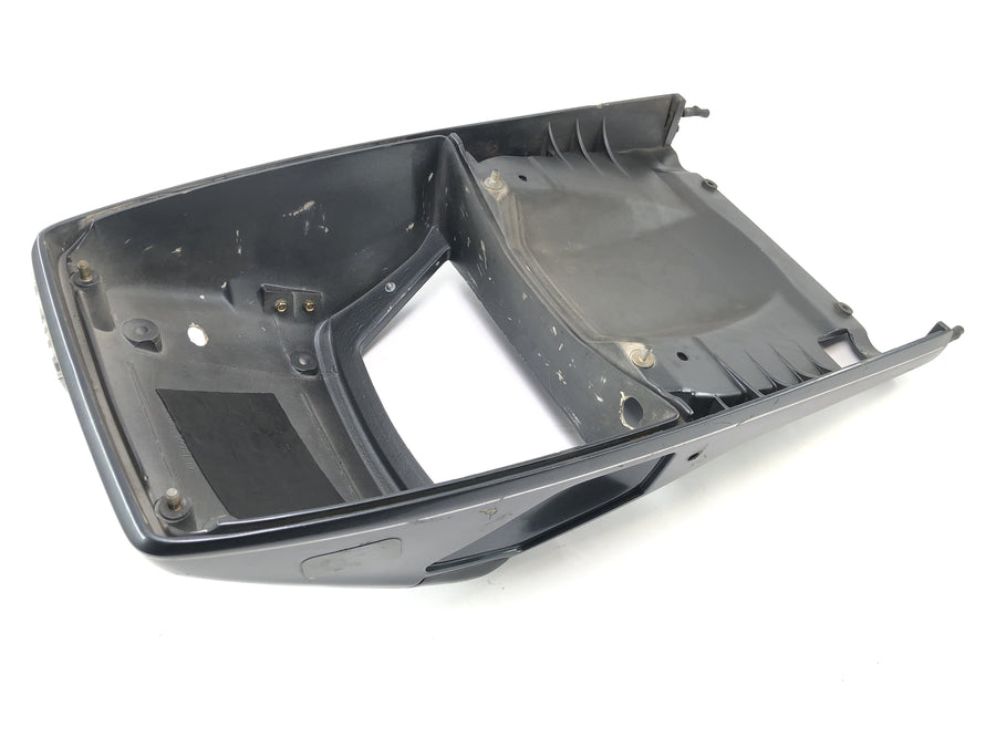 BMW K 1100 LT 100 [1994] - Obalcový obal Socius Seat Hood Cladding
