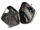 Moto Guzzi Stelvio 1200 4V [2009] - Pouzdro na top pouzdro na kufr-5