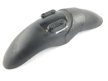 Yamaha V Max 1200 2we [1996] - Fender Front Blaters