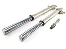 BMW R 1200 ST R1ST [2006] - Gabel Telegabel Suspension vidlice s osou-3