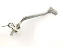 Kawasaki Versys KLE 650 A [2006] - Brzdová páka nožní brzdová páka pravá pedálová páka-1