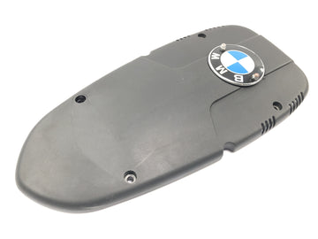 BMW R 850 C 259C [1999] - kryt předního krytu motoru