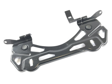 BMW K 1300 S K12S [2010] - Kokpita Cladding Bracket Front Cladding Bracket - 0