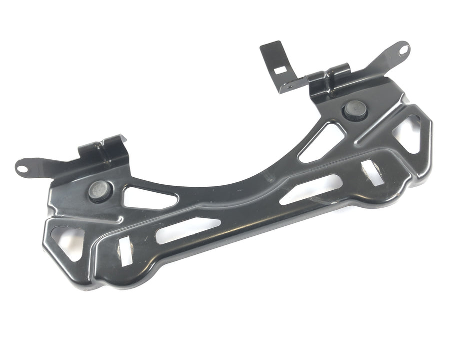 BMW K 1300 S K12S [2010] - Kokpita Cladding Bracket Front Cladding Bracket