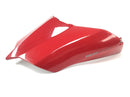Ducati 999 H4 [2003] - SOCIUS SID SEAT TRUSBLES-3